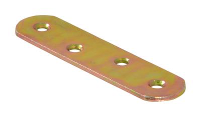 MOUNTING PLATE 60*16*1.5MM - LB PL 60*16