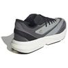 Lightblaze Adidas 'Grey Black' JS0913