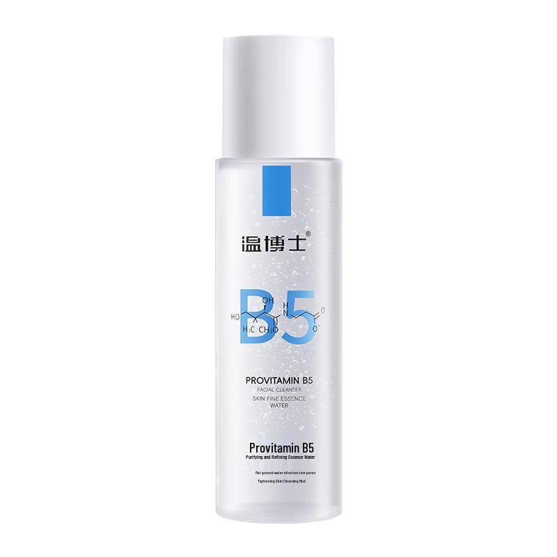 

Dr. Wen B5 Pore Refining Skincare Collection