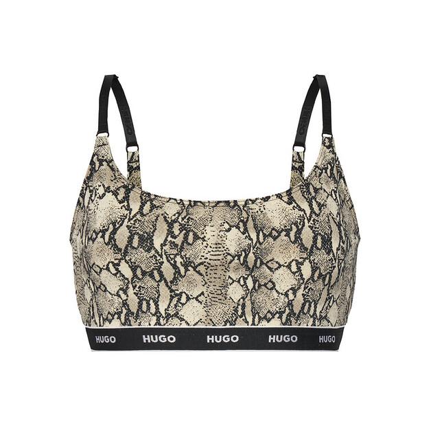 Комплект бюстгальтеров топов HUGO 50495872