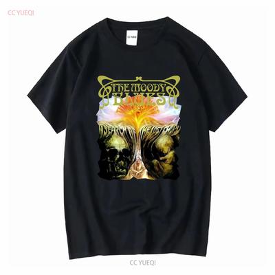 T-shirtler – Tişörtler
