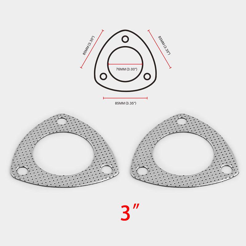 Buy Motorcycle Exhaust Electric Exhaust Catback Downpipe Cut Out Ecut