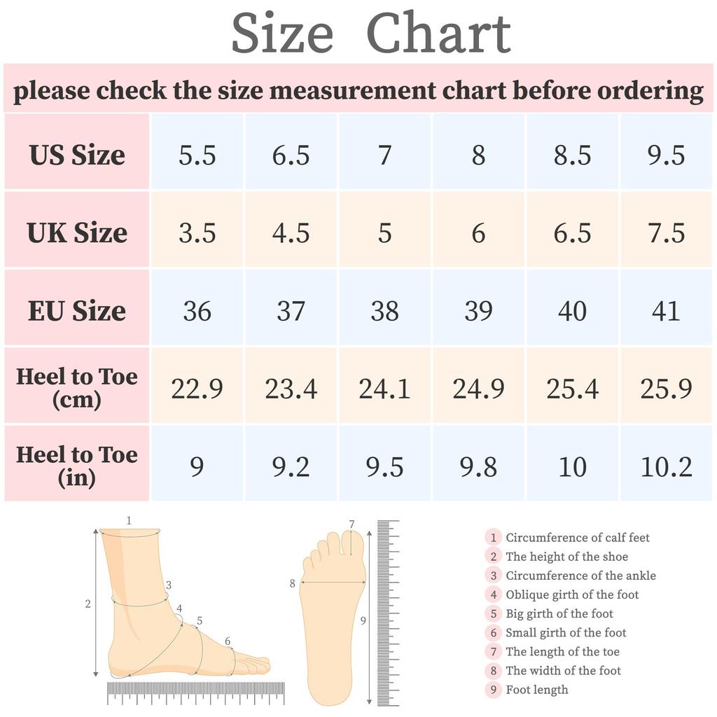 Allegra K Women's Slingback Ankle Strap Sandals with Chunky Block Heels, Silver, Size 27.0cm