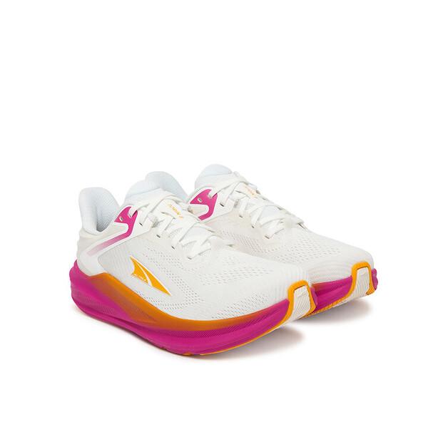Кроссовки для бега Altra Torin 8
