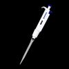 Lianhua Technology 5ml Manual Pipette