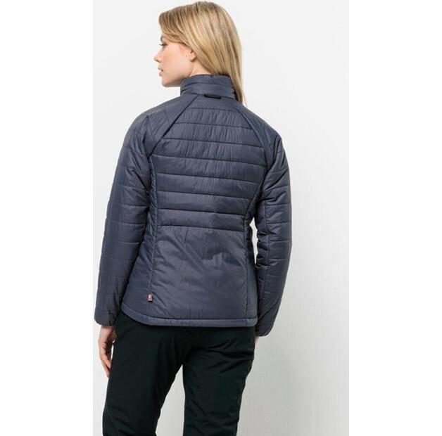 Jacket Jack Wolfskin Lapawa Ins