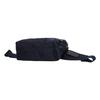 Porter 822-06132 Waist Bag Body Bag, 50: Navy, W23×H13×D6.5cm