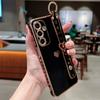 Accessori per tablet – Custodie per tablet