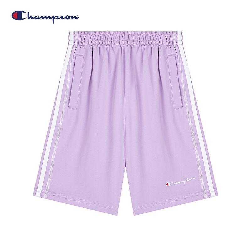 

Champion Kids Anti-Bacterial Casual Sports Shorts 160