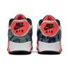 Nike Air Max 90 Washed Denim 700875-400