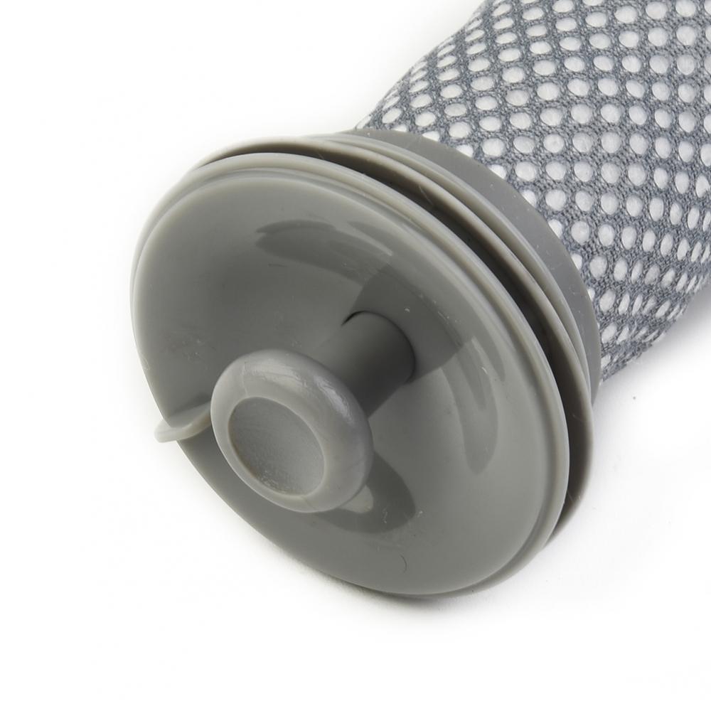 Pre Filters Exquisite High Quality Long Service Life