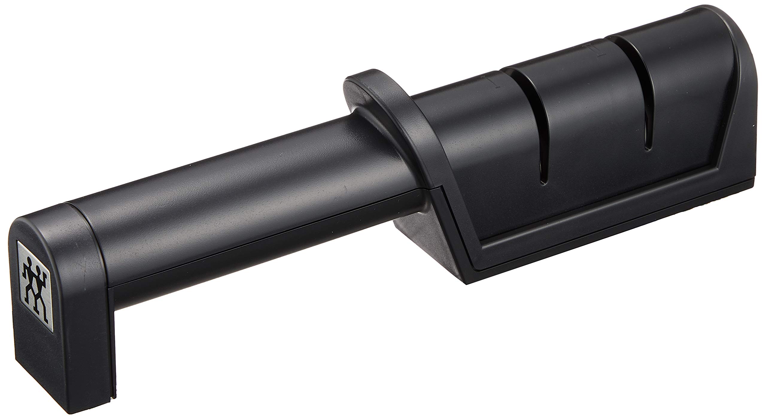 

ZWILLING 32604-000 Twin Sharp Plus Knife Sharpener