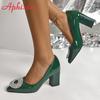 Zapatos – Zapatos