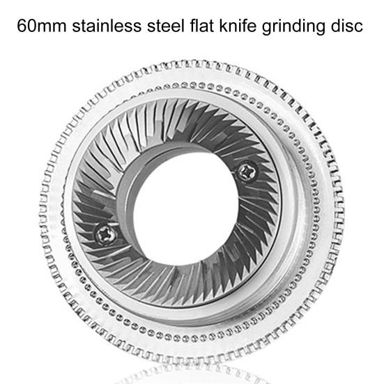 Electric Coffee Grinder with 19 Adjustable Grind Setting LED Touchscreen Conical Burr Coffee Grinder Home Kitchen Espresso Coffee Bean Grinder