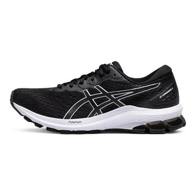 Gt-Xuberance 2 Lightweight Stability Running Shoes Women Sneaker Black 1012B223-001
