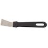 17.5*4CM Cleaning Shovel 1PCS Cleaning Gadget Curved Shovel