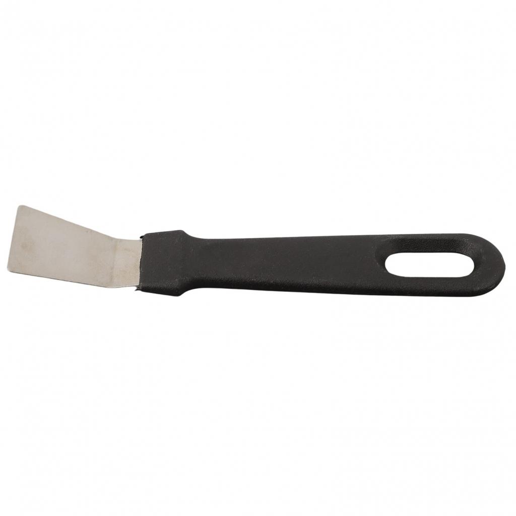 17.5*4CM Cleaning Shovel 1PCS Cleaning Gadget Curved Shovel