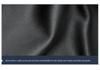 Ultra-Thin Genuine Leather Steering Wheel Cover for Geely Models
