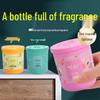 Long-Lasting Solid Air Freshener for Home, Bathroom, Bedroom, or Car