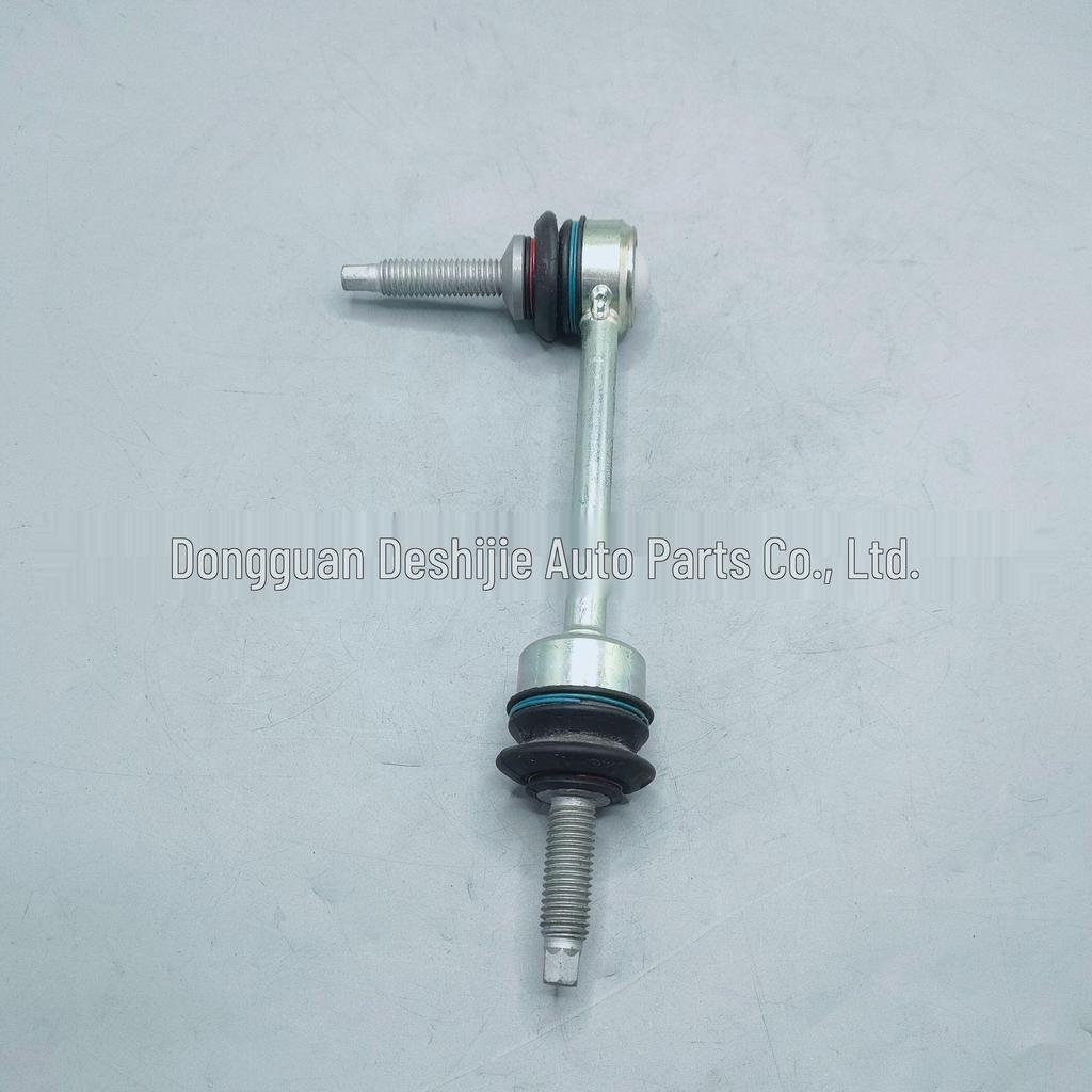 HL3Z5K483B Stabilizer Bar Ball Joint for Ford Raptor F150 Models 3.5 Shock Absorber Steering