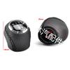 Compatible Gear Shift Knob Handle for Fiat Automatic Transmission