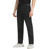 Tri-polar TP5409 Unisex Softshell Fleece Lined Hiking Pants