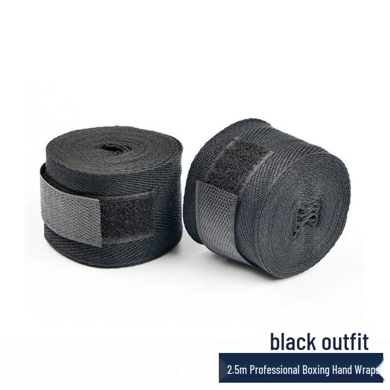 Haojiali Boxing Hand Wraps