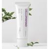 Glass Skin Cellum Amide BB Cream SPF50+ PA++++ 40g, No. 21 Bright plus, 1 unit