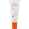 [HELIOCARE] SPF50 Advanced Sun Spray 200ml