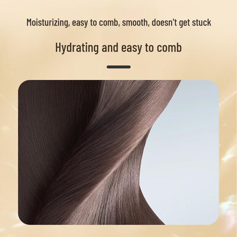 Bee & Flower Wheat Protein Conditioner Set