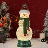 Alles für Feste & Partys – Weihnachtsdeko