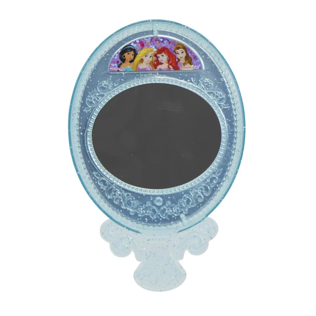 Maruka Accessory Disney Princess Pretend Play Ages 3 and 199009 Bag, Toy, Accessories, Up,