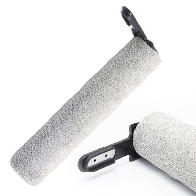 Herramienta de limpieza eficiente para aspiradoras en seco y húmedo Ultenic AC1 Elite