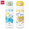 LL611 500ML Kids Stainless Steel Vacuum Flask