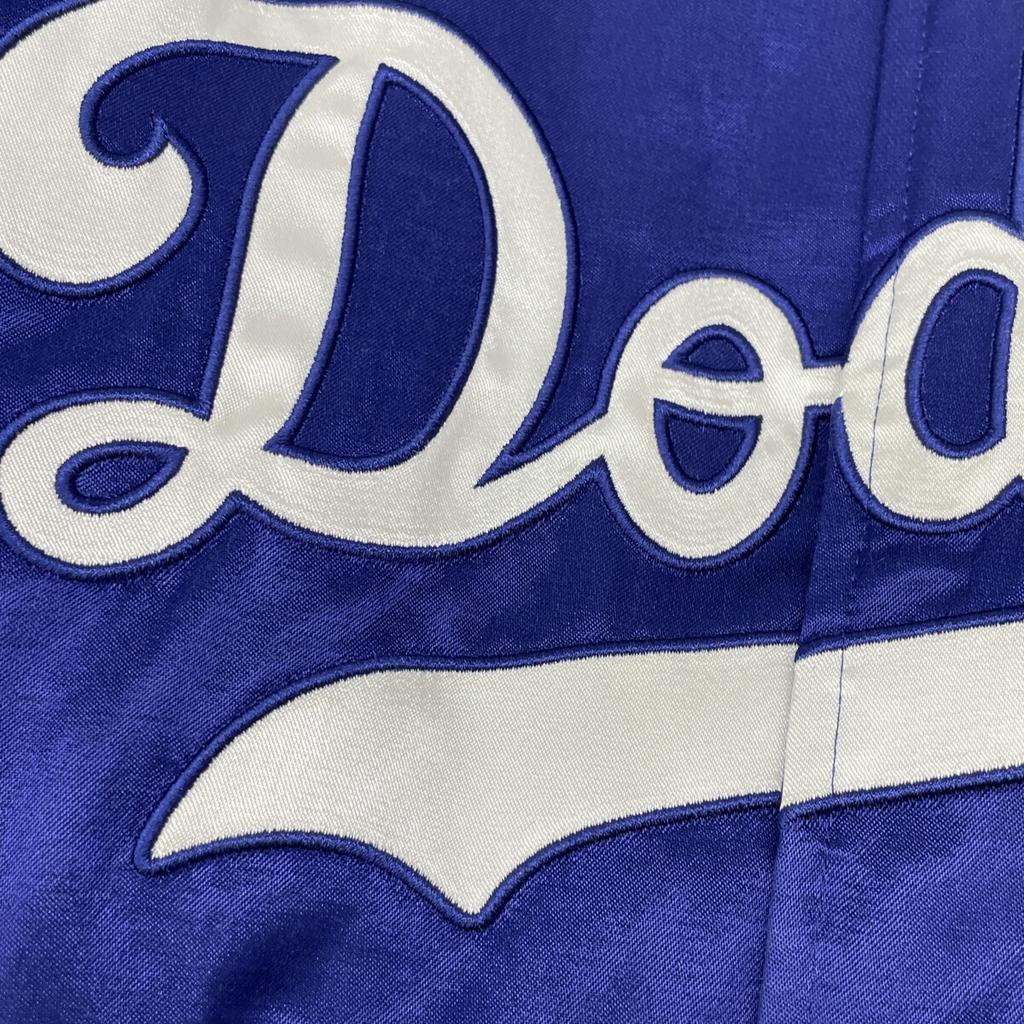 POLO RALPH LAUREN 2020 model 710810483003 Dojas Stadium Jacket S purpleUsed