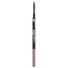 Vivienne Sabo Arcade Automatic Eyebrow Pencil No.02 Brown (0.1g)