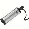 12V/24V DC Submersible Pump 38mm Port Refueling Pump Water Oil Transfer Pump  Diesel Transfer