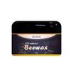 Wood Seasoning Beewax Complete Solution Furniture Care Beewax Home Cleaning