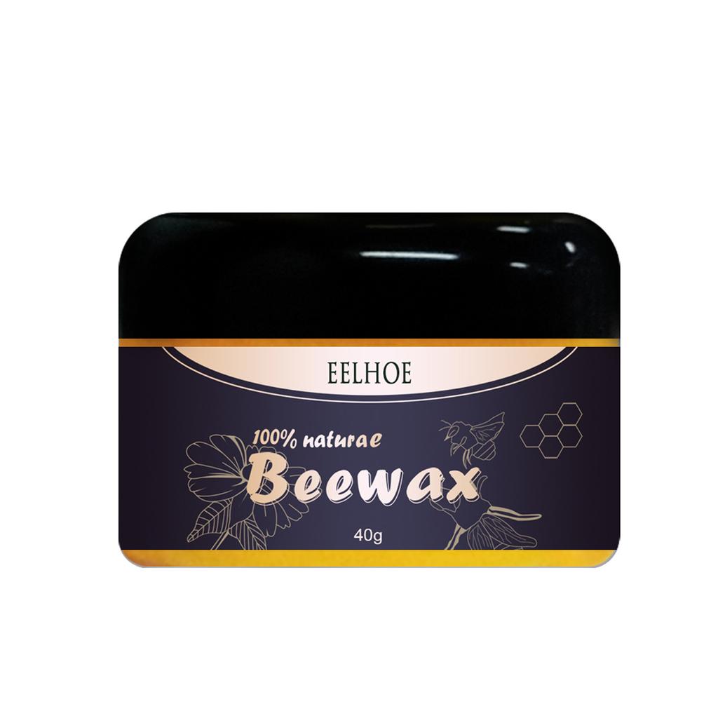 Wood Seasoning Beewax Complete Solution Furniture Care Beewax Home Cleaning