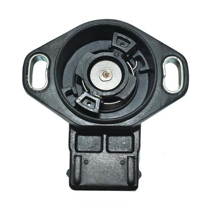 Náhradné diely – Senzory