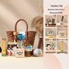 AQ Teacher's Day Wellness Mug & Gift Sets