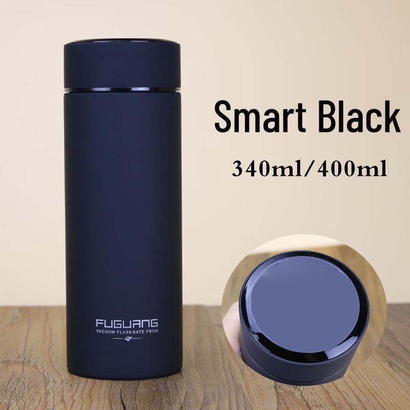 Fuguang Yingge 304 Stainless Steel Vacuum Insulated Thermos