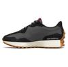 New Balance 327 Sneakers