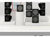 Explosion-proof LED Red-Green Traffic Signal Light for Motor Vehicles