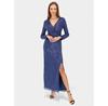 L'AF Livia Evening Dress