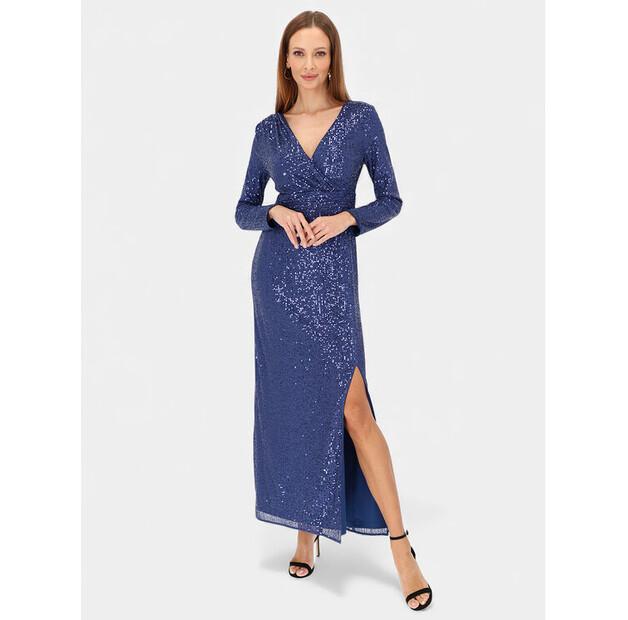 Вечернее платье L AF Livia EU 46