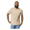 Gildan Mens Plain Lightweight T-Shirt