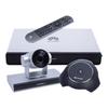 Huawei BOX Series Video Conferencing Systems (CN Version)