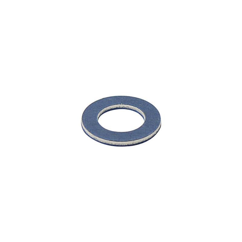 Toyota Compatible Oil Drain Plug Gasket - FAW Original
