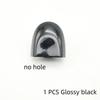 Car Exterior Door Handle Cover Outer Key Cap for Nissan Tiida Versa 2011-2015
